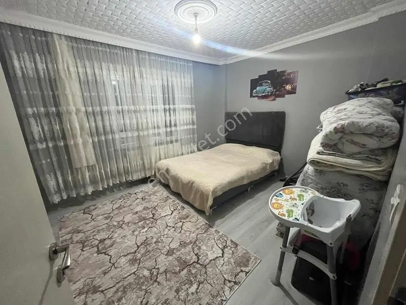 2+1 Tek Daire Üzeri Masrafsız — fotoğraf 23