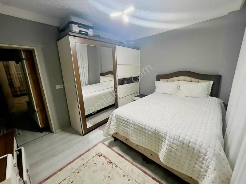 2+1 Tek Daire Üzeri Masrafsız — fotoğraf 24