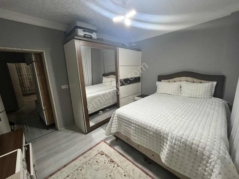 2+1 Tek Daire Üzeri Masrafsız — fotoğraf 26