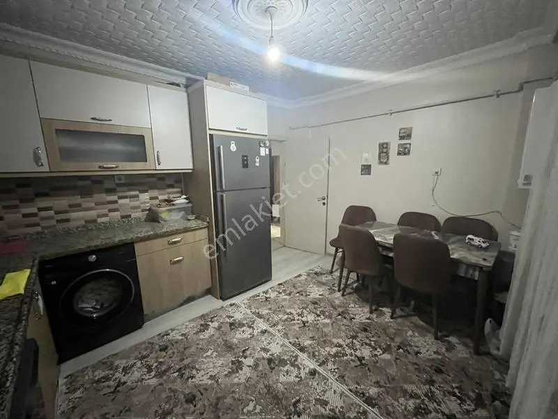 2+1 Tek Daire Üzeri Masrafsız — fotoğraf 28