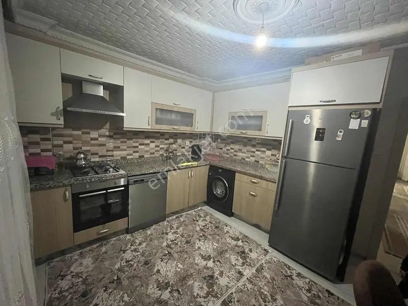 2+1 Tek Daire Üzeri Masrafsız — fotoğraf 29