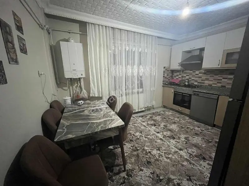 2+1 Tek Daire Üzeri Masrafsız — fotoğraf 30
