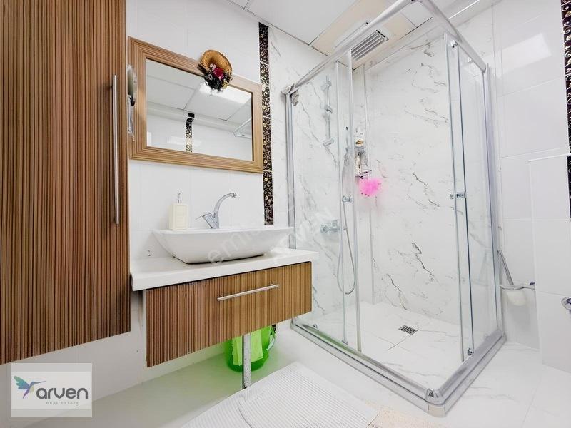 Medical Park Hastanesinin Yanında | Satılık 3+1 — fotoğraf 29