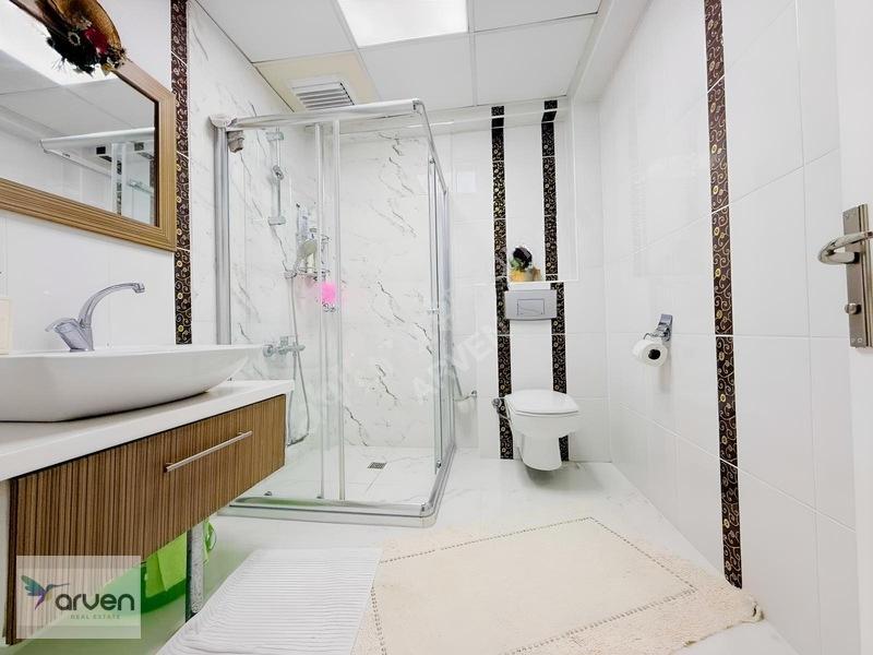 Medical Park Hastanesinin Yanında | Satılık 3+1 — fotoğraf 31
