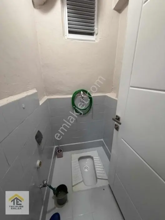 Atış Caddesi Üzerinde Orta Katta 3+1 Manzaralı Full Yapılı — fotoğraf 29