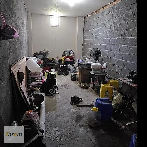 Ergenekon' Da Bahçe Girişli 2+1 Satılık Daire — fotoğraf 15
