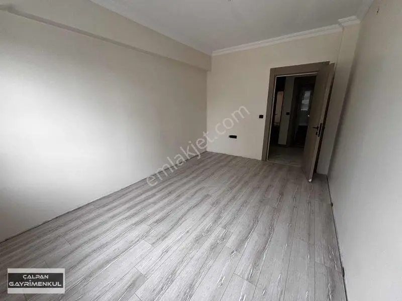Kıbrısköy Mah Yapım Aşamasında Uygun Fiyatlı 3+1 Satılık Daire — fotoğraf 14