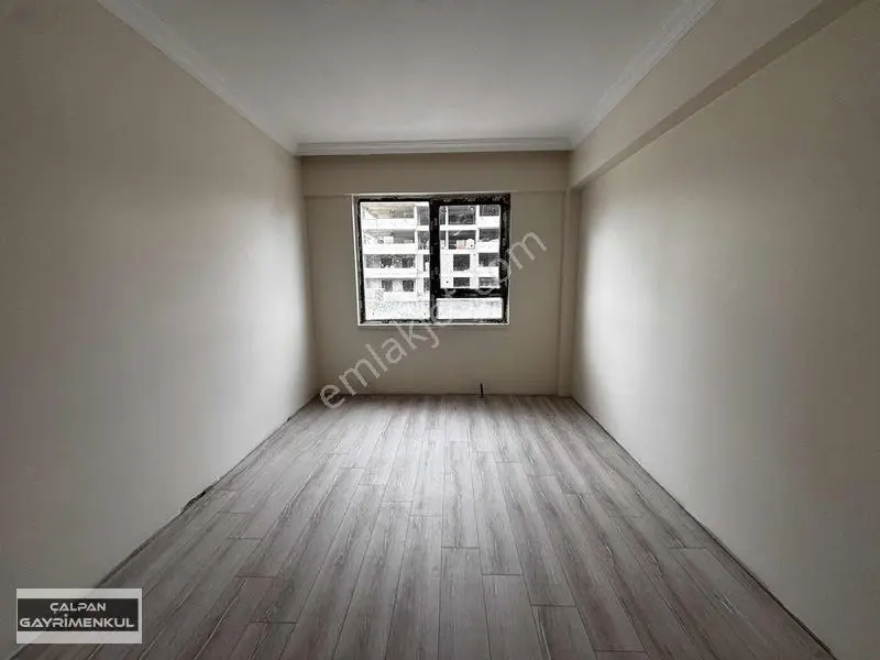 Kıbrısköy Mah Yapım Aşamasında Uygun Fiyatlı 3+1 Satılık Daire — fotoğraf 16