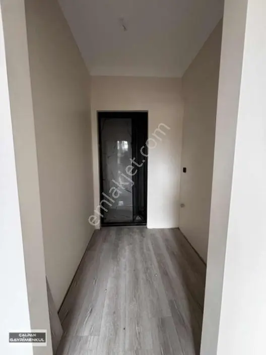 Kıbrısköy Mah Yapım Aşamasında Uygun Fiyatlı 3+1 Satılık Daire — fotoğraf 22