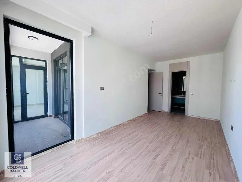 Nest İncek Sitesinde 14.katta Kapalı Garajlı 2+1 Satılık Daire — fotoğraf 29