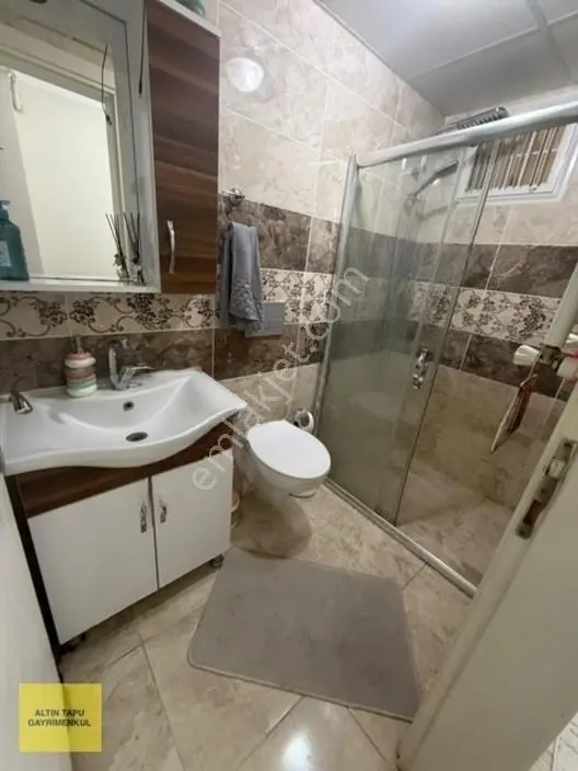 Altın Tapu'dan Güzel 2+1 Arakat / Asansörlü — fotoğraf 7