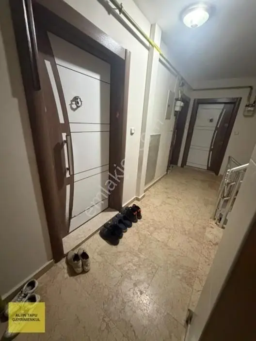 Altın Tapu'dan Güzel 2+1 Arakat / Asansörlü — fotoğraf 8