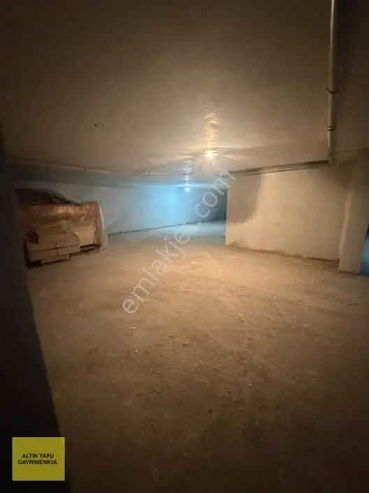 Altın Tapu'dan Güzel 2+1 Arakat / Asansörlü — fotoğraf 10