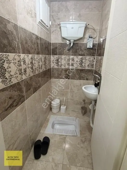 Altın Tapu'dan Güzel 2+1 Arakat / Asansörlü — fotoğraf 12