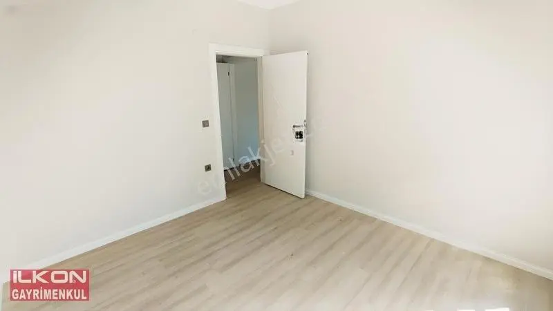 İlkon'dan Fethiye'de Satılık Bahçe Katı 1+1 Yeni Daire — fotoğraf 22