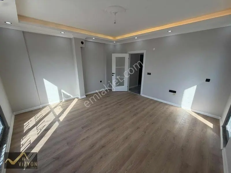 Darıca Bayramoğlunda Satılık 2+1 Sıfır Daire