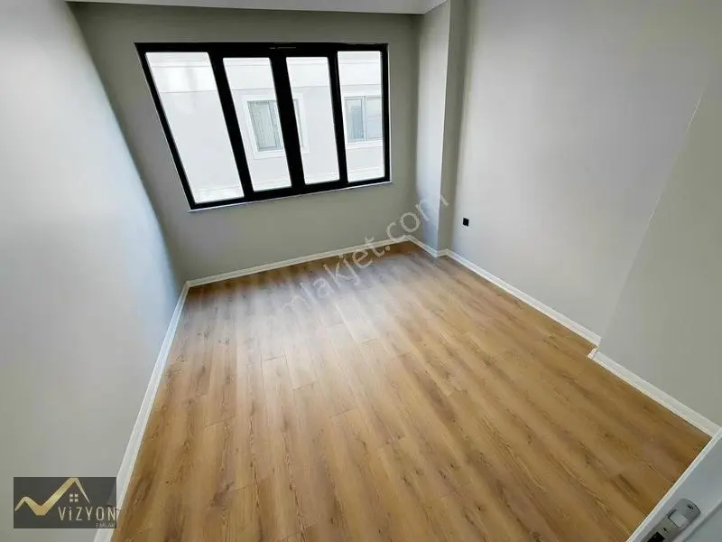 Darıca Bayramoğlunda Satılık 2+1 Sıfır Daire — fotoğraf 4