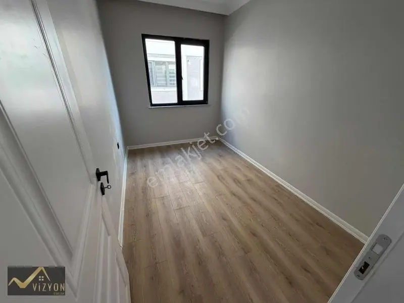Darıca Bayramoğlunda Satılık 2+1 Sıfır Daire — fotoğraf 5