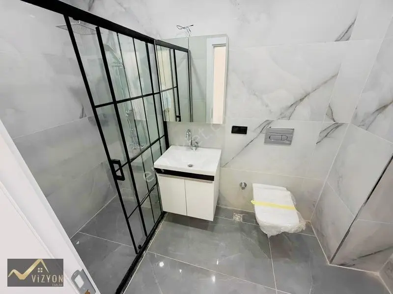 Darıca Bayramoğlunda Satılık 2+1 Sıfır Daire — fotoğraf 6
