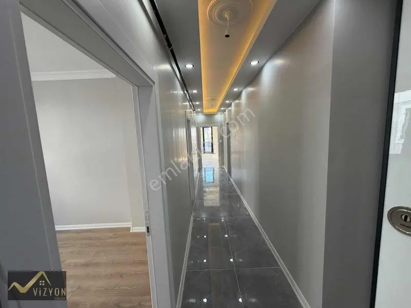 Darıca Bayramoğlunda Satılık 2+1 Sıfır Daire — fotoğraf 7