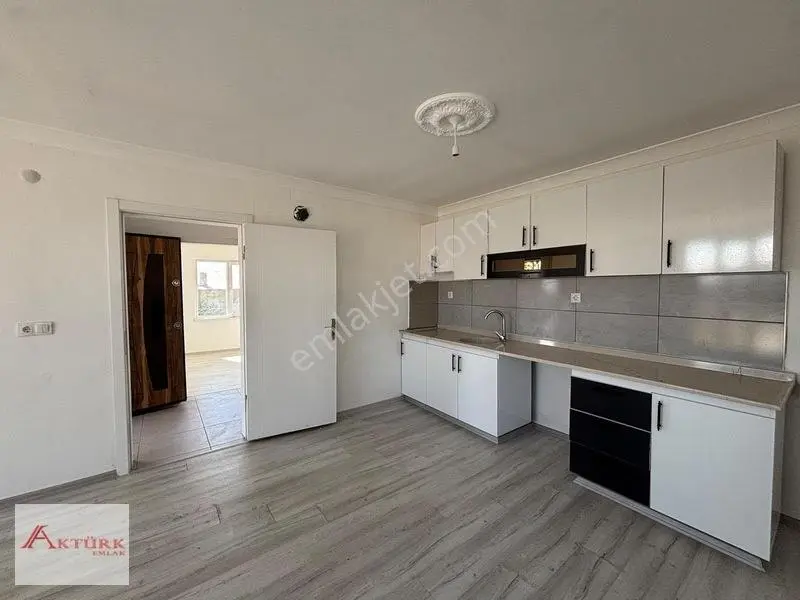 //aktürk Emlak\\imarlı Arsa İçerisinde Abonelikleri Aktif Villa* — fotoğraf 5
