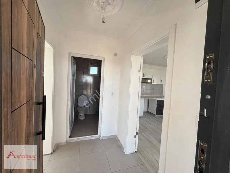 //aktürk Emlak\\imarlı Arsa İçerisinde Abonelikleri Aktif Villa* — fotoğraf 23
