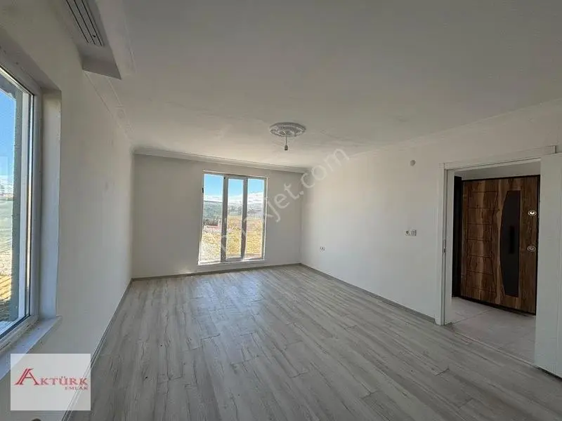 //aktürk Emlak\\imarlı Arsa İçerisinde Abonelikleri Aktif Villa* — fotoğraf 25