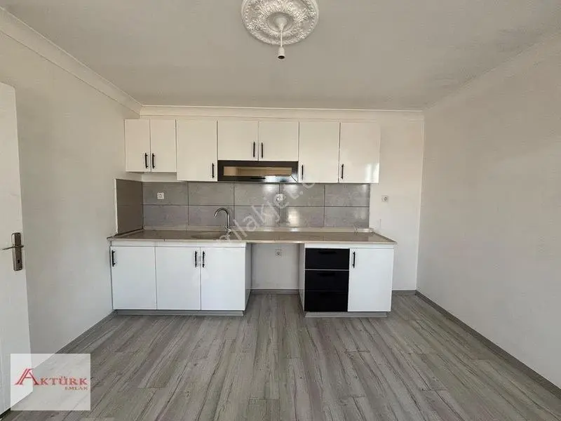 //aktürk Emlak\\imarlı Arsa İçerisinde Abonelikleri Aktif Villa* — fotoğraf 26