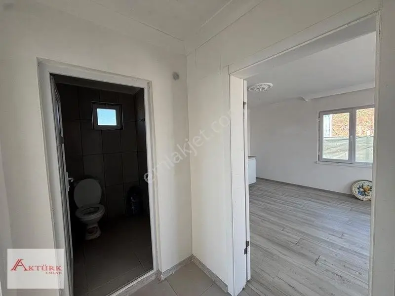 //aktürk Emlak\\imarlı Arsa İçerisinde Abonelikleri Aktif Villa* — fotoğraf 27