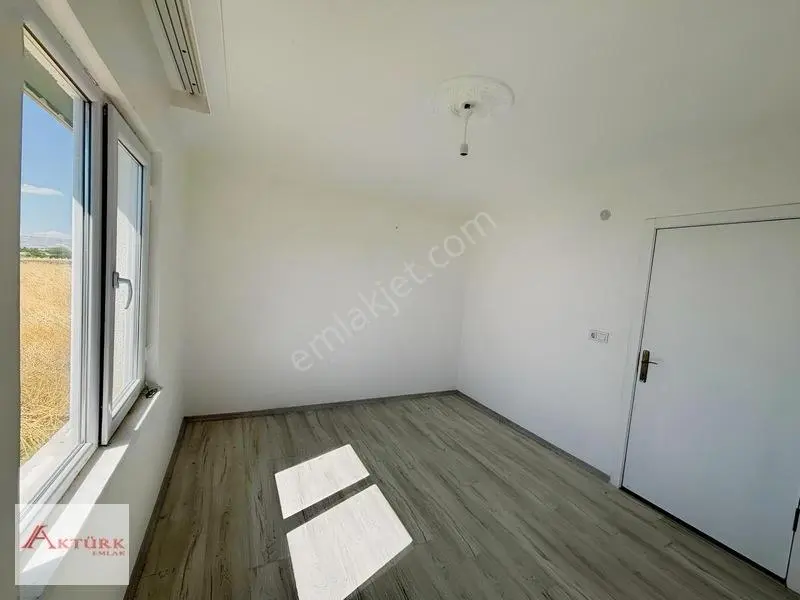 //aktürk Emlak\\imarlı Arsa İçerisinde Abonelikleri Aktif Villa* — fotoğraf 28