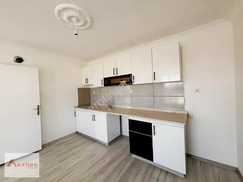 //aktürk Emlak\\imarlı Arsa İçerisinde Abonelikleri Aktif Villa* — fotoğraf 29