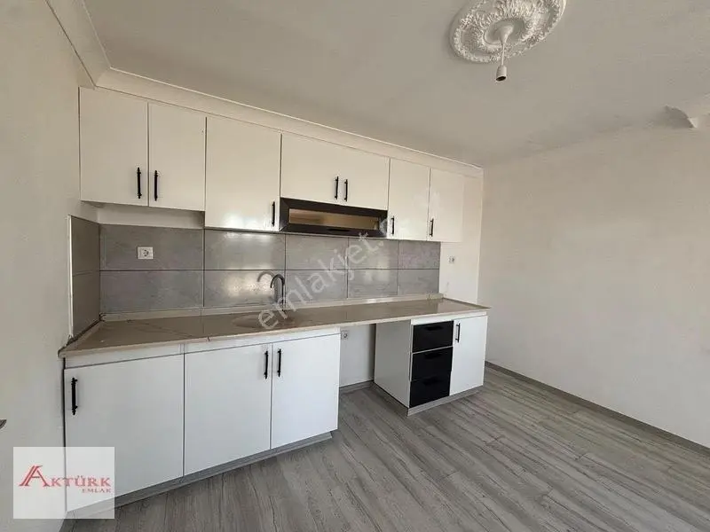 //aktürk Emlak\\imarlı Arsa İçerisinde Abonelikleri Aktif Villa* — fotoğraf 30