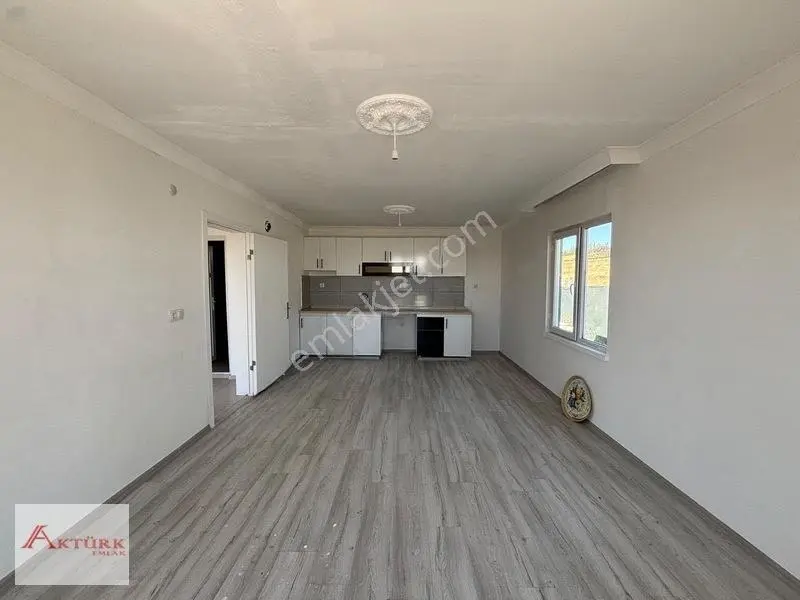 //aktürk Emlak\\imarlı Arsa İçerisinde Abonelikleri Aktif Villa* — fotoğraf 31