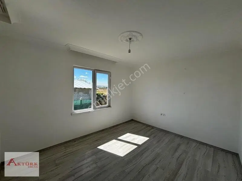 //aktürk Emlak\\imarlı Arsa İçerisinde Abonelikleri Aktif Villa* — fotoğraf 33
