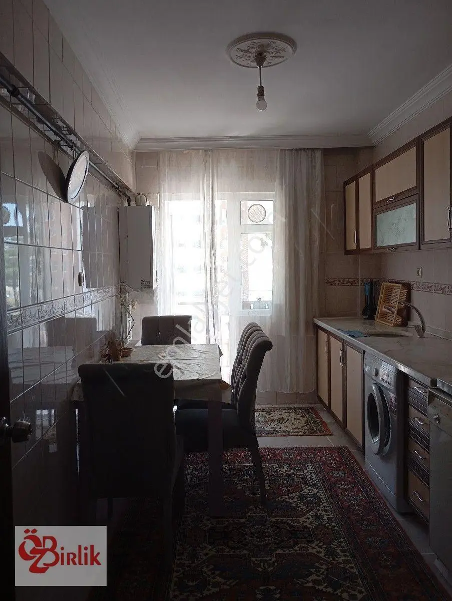 Pursaklar Fatih Mah De Satılık Daire Acill — fotoğraf 2