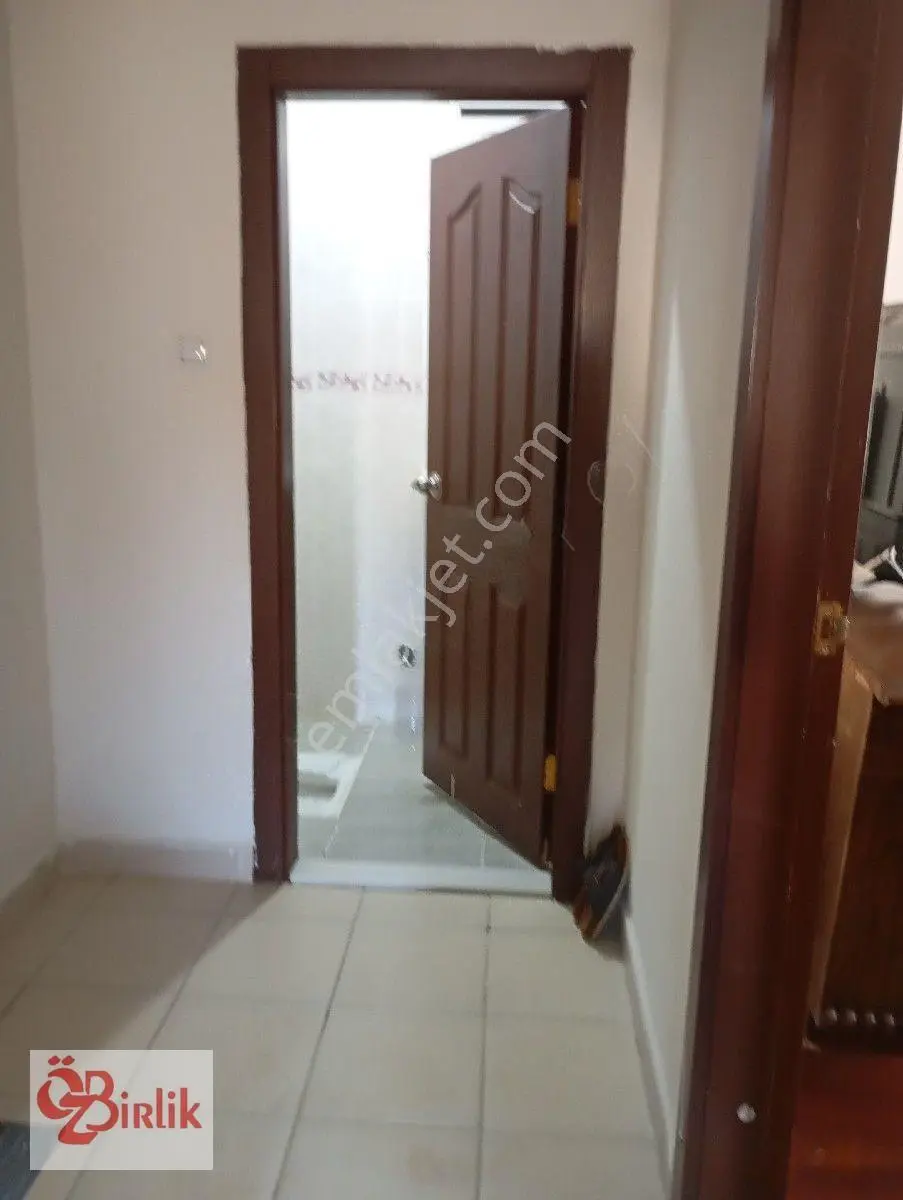 Pursaklar Fatih Mah De Satılık Daire Acill — fotoğraf 3