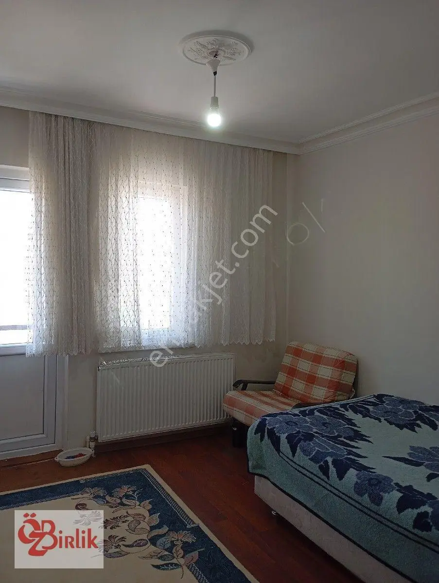 Pursaklar Fatih Mah De Satılık Daire Acill — fotoğraf 6