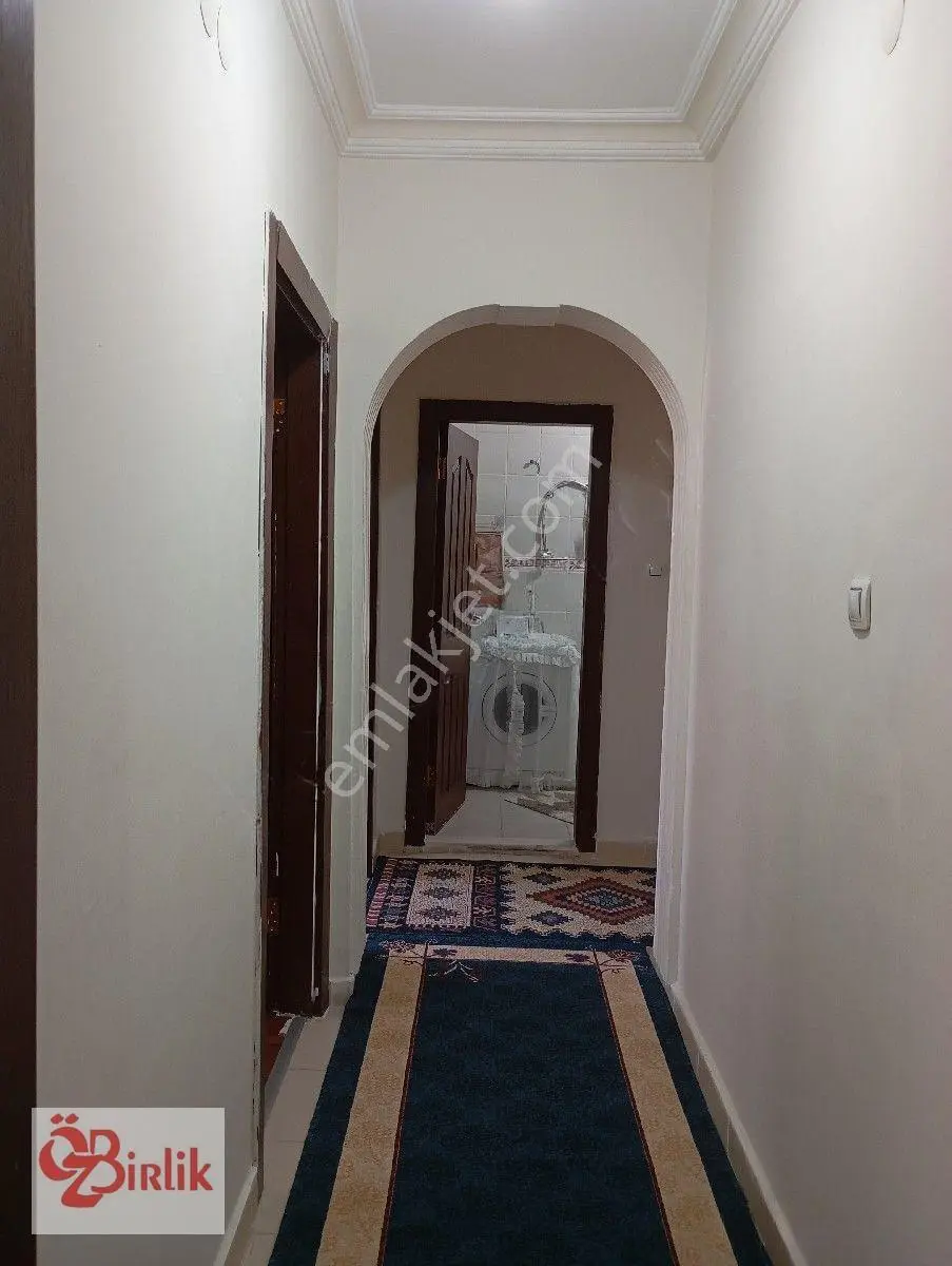 Pursaklar Fatih Mah De Satılık Daire Acill — fotoğraf 7