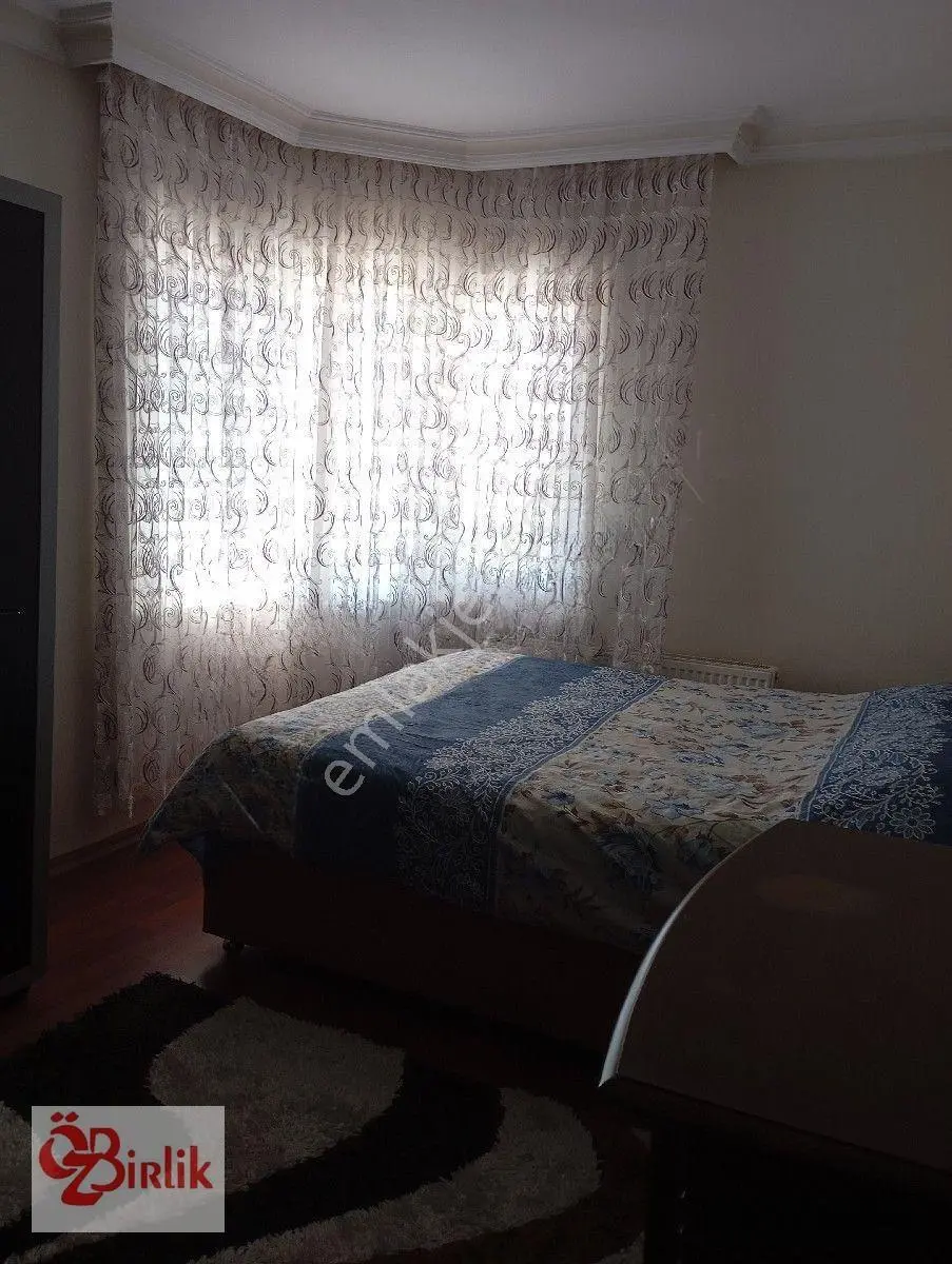 Pursaklar Fatih Mah De Satılık Daire Acill — fotoğraf 8