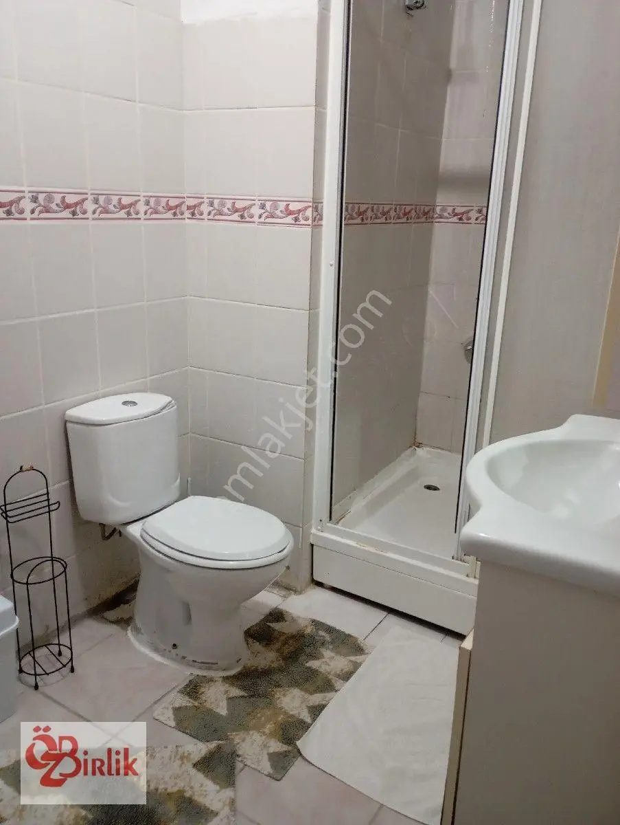 Pursaklar Fatih Mah De Satılık Daire Acill — fotoğraf 10