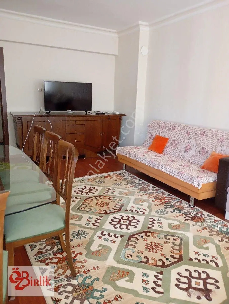 Pursaklar Fatih Mah De Satılık Daire Acill — fotoğraf 11