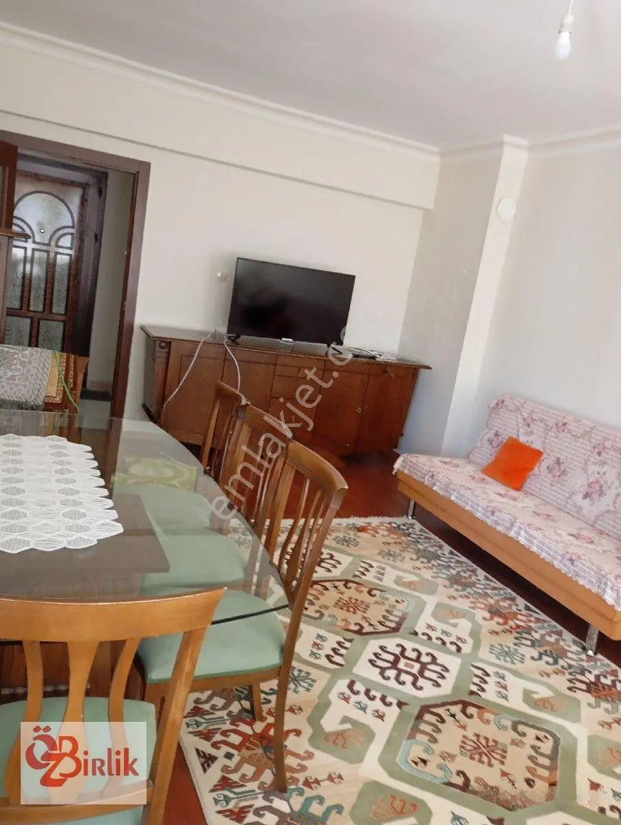 Pursaklar Fatih Mah De Satılık Daire Acill — fotoğraf 12