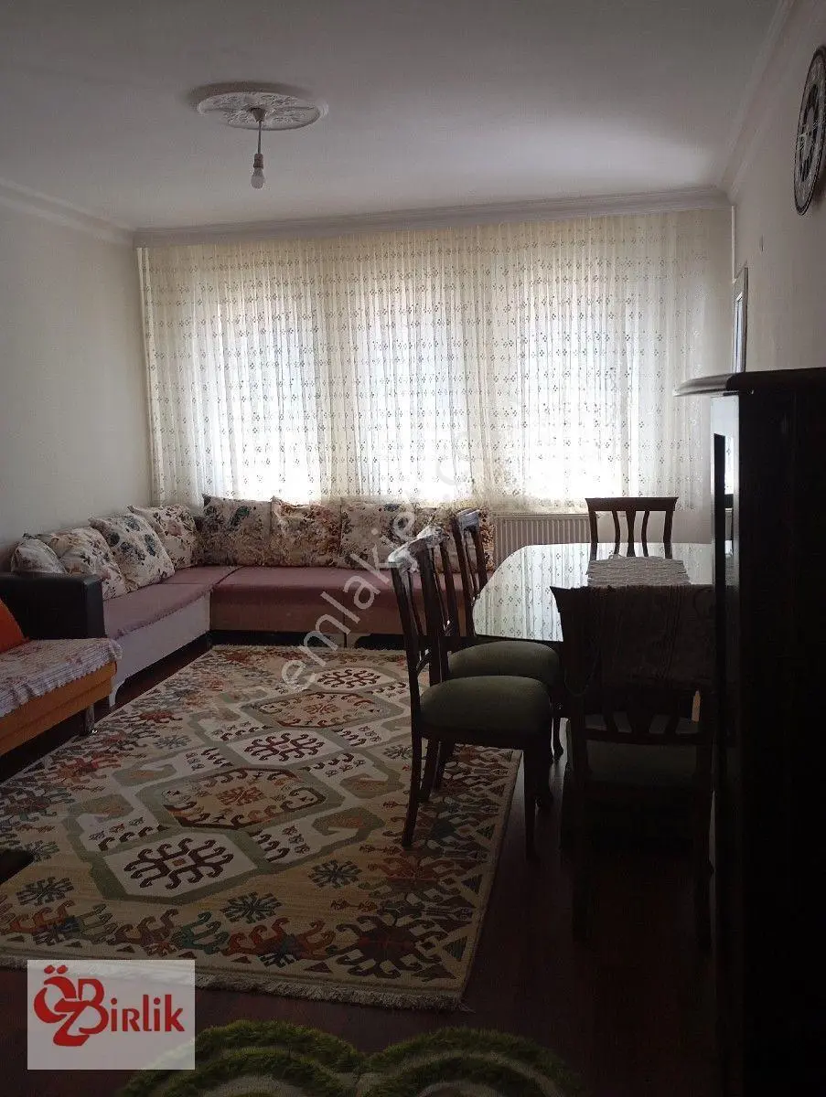 Pursaklar Fatih Mah De Satılık Daire Acill — fotoğraf 13