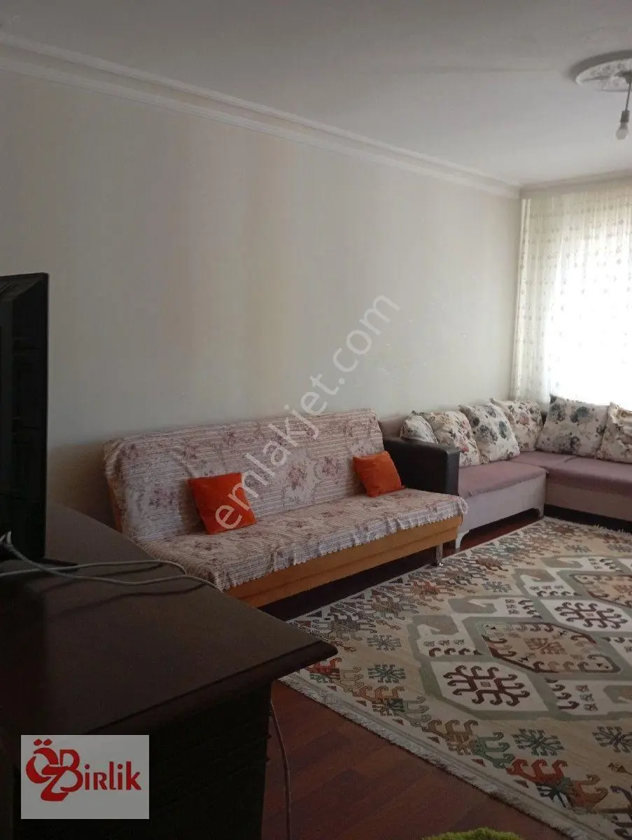 Pursaklar Fatih Mah De Satılık Daire Acill — fotoğraf 14