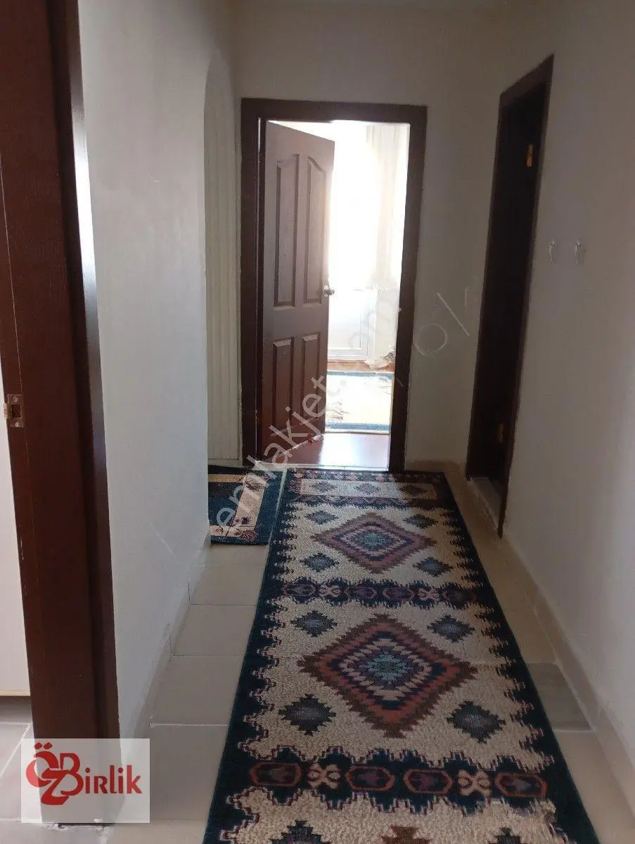Pursaklar Fatih Mah De Satılık Daire Acill — fotoğraf 15