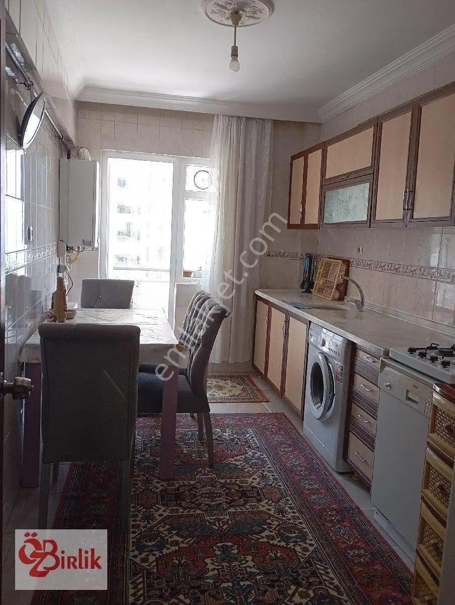 Pursaklar Fatih Mah De Satılık Daire Acill — fotoğraf 18
