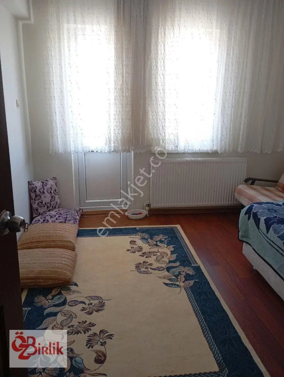 Pursaklar Fatih Mah De Satılık Daire Acill — fotoğraf 20