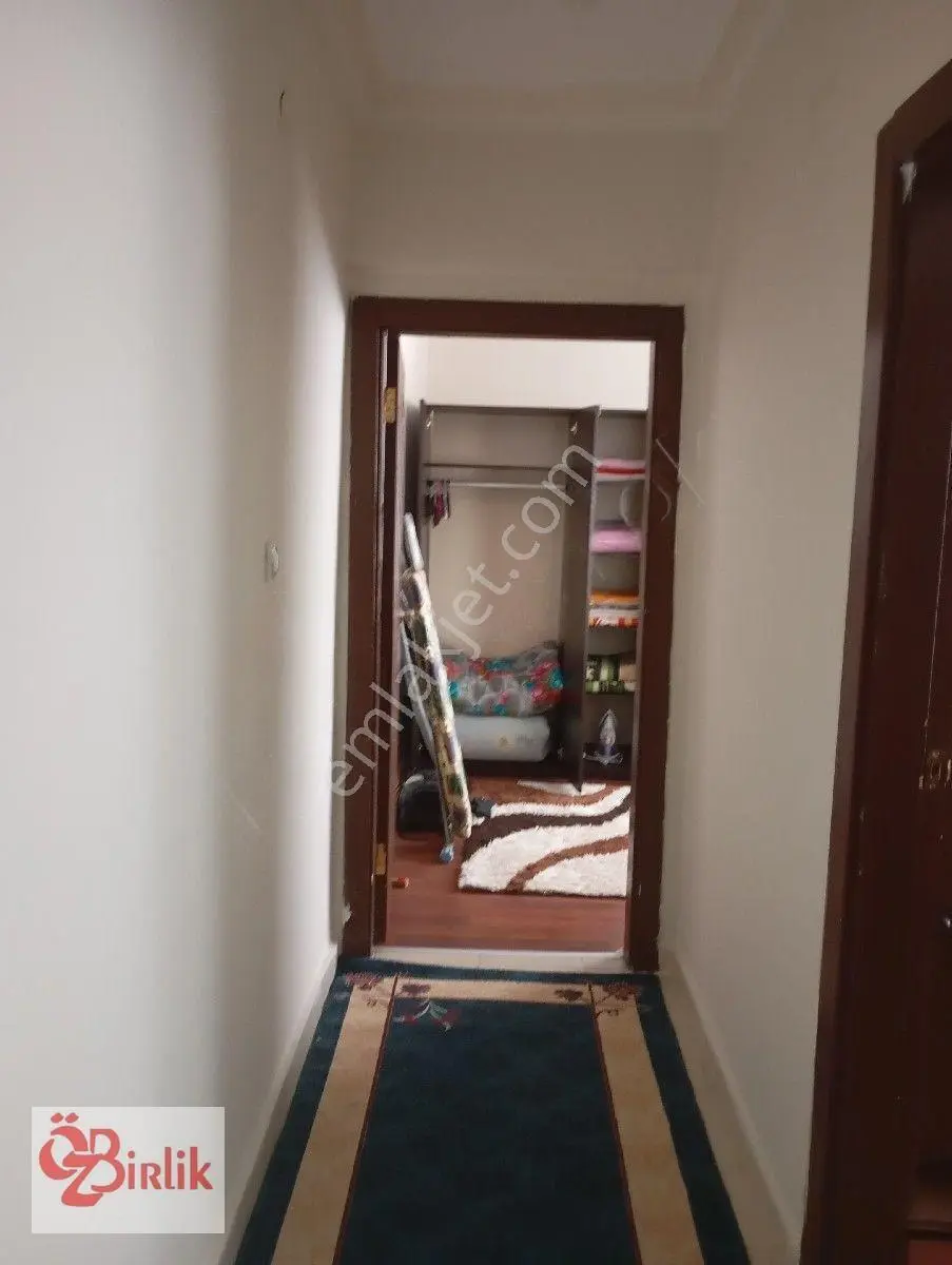 Pursaklar Fatih Mah De Satılık Daire Acill — fotoğraf 21