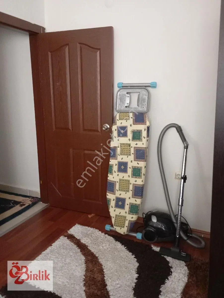 Pursaklar Fatih Mah De Satılık Daire Acill — fotoğraf 22