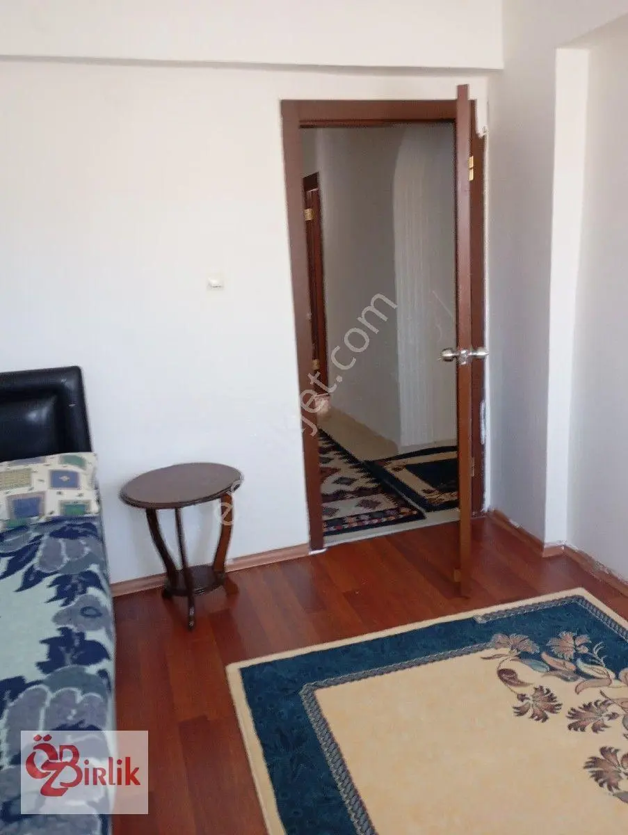 Pursaklar Fatih Mah De Satılık Daire Acill — fotoğraf 23